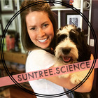 Suntree Science