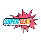 Super ELA
