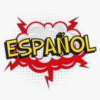 Super Espanol