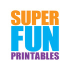 Super Fun Printables