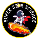 Super Star Science