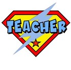 Super Teacher Superstore