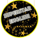 SuperStar English