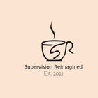 Supervision Reimagined BCBA Supervision Supports