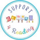 Support 4 Reading