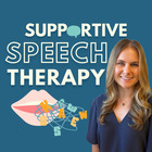 Supportive Speech Therapy