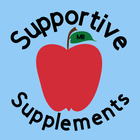 Supportive Supplements