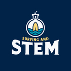 Surfing and STEM
