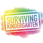 Surviving Kindergarten