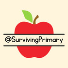 Surviving Primary 