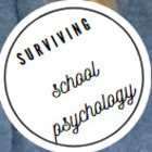Surviving School Psychology