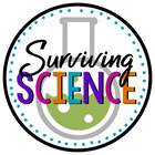 Surviving Science