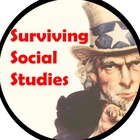 Surviving Social Studies