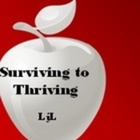 Surviving to Thriving LjL