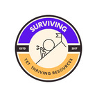 Surviving Yet Thriving Resources 