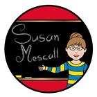 Susan Mescall