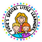 Susie&#039;s Special Little Learners
