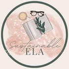 Sustainable ELA