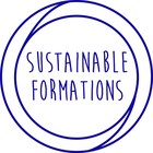 Sustainable Formations