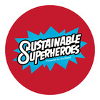 Sustainable Superheroes