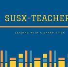 Susx-Teachers
