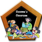 Suzanne's Classroom