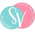 SV Academy