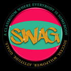 SWAG LOUNGE