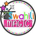 Swahili Magic