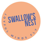 Swallow&#039;s Nest