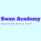 Swan Academy
