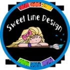 Sweet Line Design