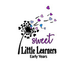 Sweet Little Learners- Everything Kindergarten