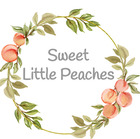 Sweet Little Peaches