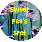 Sweet Pea&#039;s Spot