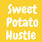 Sweet Potato Hustle 