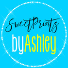 Sweet Prints by Ashley