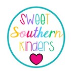 Sweet Southern Kinders