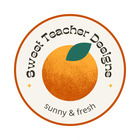 Sweet Teacher Designs 