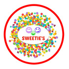 Sweetie's