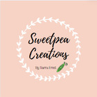 Sweetpea Creations