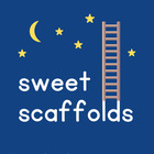SweetScaffolds