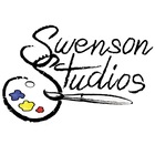 Swenson Studios