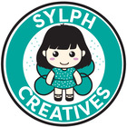 SYLPH Creatives