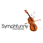 Symphfunny Orchestra