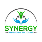Synergy Behavioral Solutions