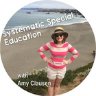 Systematic Special Education
