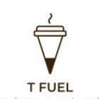 T-Fuel