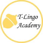 T-Lingo Academy