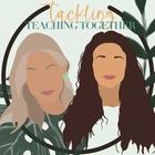 Tackling Teaching Together